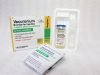 Vecuronium Bromide for Injection 10mg