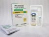 Vecuronium Bromide for Injection 10mg