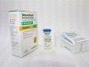 Vecuronium Bromide for Injection 10mg
