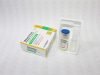 Vecuronium Bromide for Injection 10mg