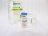 Vecuronium Bromide for Injection 10mg