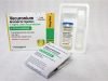 Vecuronium Bromide for Injection 10mg