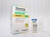 Vecuronium Bromide for Injection 10mg