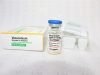 Vecuronium Bromide for Injection 10mg
