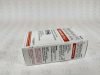 Vinblastine Sulphate Injection 1mg/ml (10mg/10ml)