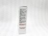 Vincristine Sulfate Injection 1mg Taj Pharma Mumbai
