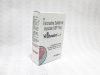 Vincristine Sulfate Injection 1mg Taj Pharma