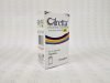 Vindesin Sulphate For Injection 1mg Cilretta Taj Pharma 