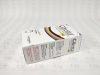 Vindesin Sulphate For Injection 1mg Cilretta Taj Pharmaceuticals
