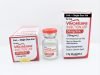 Vinorelbine Injection USP 50mg/5ml