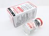 Vinorelbine Injection USP 50mg/5ml