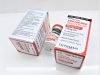 Vinorelbine Injection USP 50mg/5ml