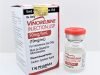 Vinorelbine Injection USP 50mg/5ml