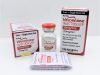 Vinorelbine Injection USP 50mg/5ml