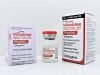 Vinorelbine Injection USP 50mg/5ml