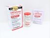 Vinorelbine Injection USP 50mg/5ml