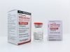 Vinorelbine Injection USP 50mg/5ml
