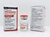 Vinorelbine Injection 50mg/5ml USP
