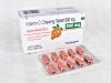Vitamin C Chewing Tablet 500mg (Activital CE+)