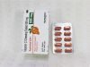 Vitamin C Chewing Tablet 500mg