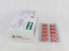 Vitamin C Chewing Tablet 500mg
