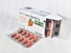 Vitamin C Chewing Tablet 500mg