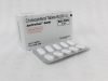 Cholecalciferol Chewable Tablets USP 60,000IU Taj Pharma