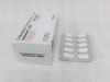 Cholecalciferol Tablets USP 60,000IU