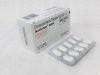 Cholecalciferol Tablets USP 60,000IU