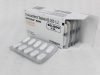 Cholecalciferol Tablets 60,000IU 