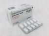 Cholecalciferol Tablets 60,000IU 