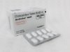 Cholecalciferol Tablets 60,000IU 