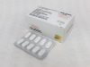 Cholecalciferol Tablets 60,000IU 