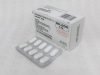 Cholecalciferol Tablets USP 60,000IU