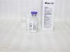 Voriconazole for Injection 200mg