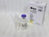 Voriconazole for Injection 200mg
