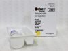 Voriconazole for Injection 200mg
