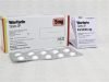 Warfarin Tablets BP 5mg