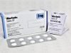 Warfarin Tablets BP 2mg