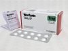 Warfarin Tablets BP 1mg