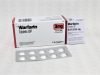 Warfarin Tablets BP 3mg