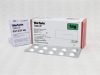 Warfarin Tablets BP 1mg