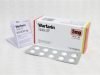 Warfarin Tablets BP 5mg