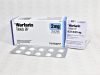 Warfarin Tablets BP 2mg