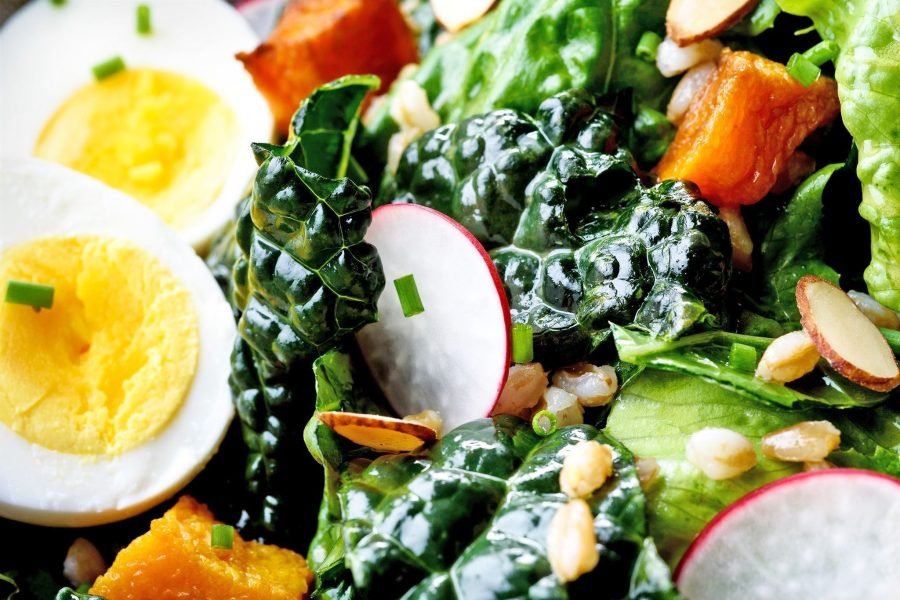 Restrictive food intake disorder causes, symptoms, and treatment