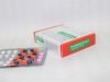 Kit of Zinc Acetate 50mg Tablets, Doxycycline Capsules USP 100mg & Ivermectin Dispersible Tablets 12mg