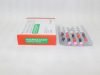 Kit of Zinc Acetate 50mg Tablets, Doxycycline Capsules USP 100mg & Ivermectin Dispersible Tablets 12mg