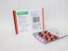Kit of Zinc Acetate 50mg Tablets, Doxycycline Capsules USP 100mg & Ivermectin Dispersible Tablets 12mg
