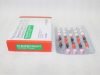 Kit of Zinc Acetate 50mg Tablets, Doxycycline Capsules USP 100mg & Ivermectin Dispersible Tablets 12mg