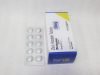 Zinc acetate Tablets 50mg